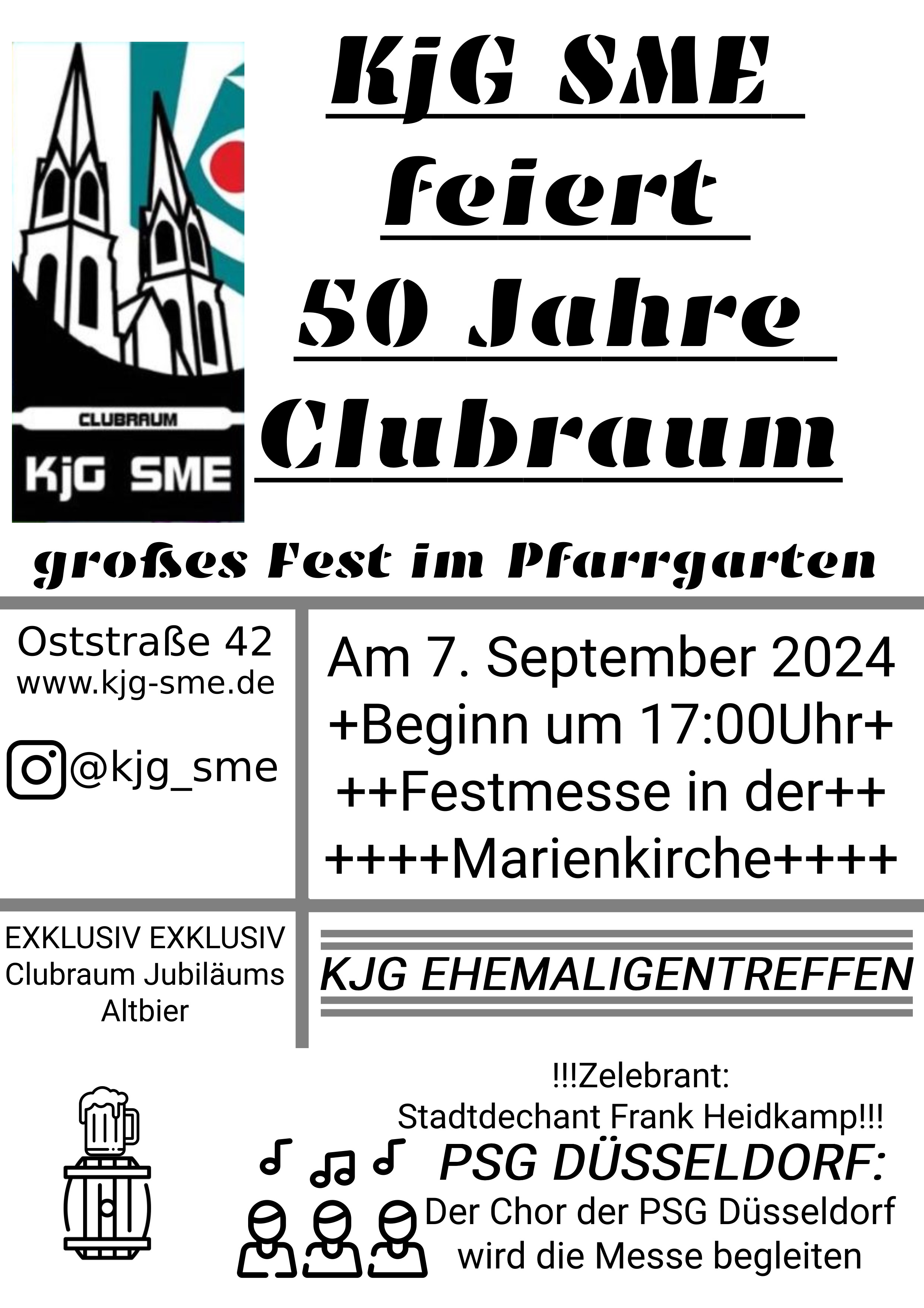 50 Clubraum Jubilaum v2