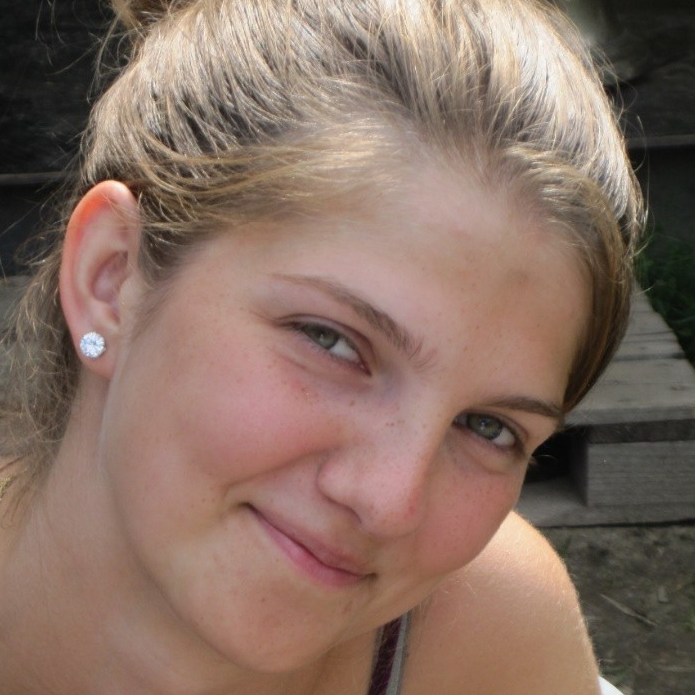 Corinna