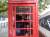 allgemein &raquo; 2018 London